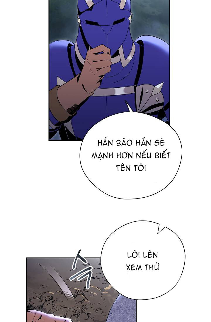 Cốt Binh Trở Lại - Chapter 76 - Page 31