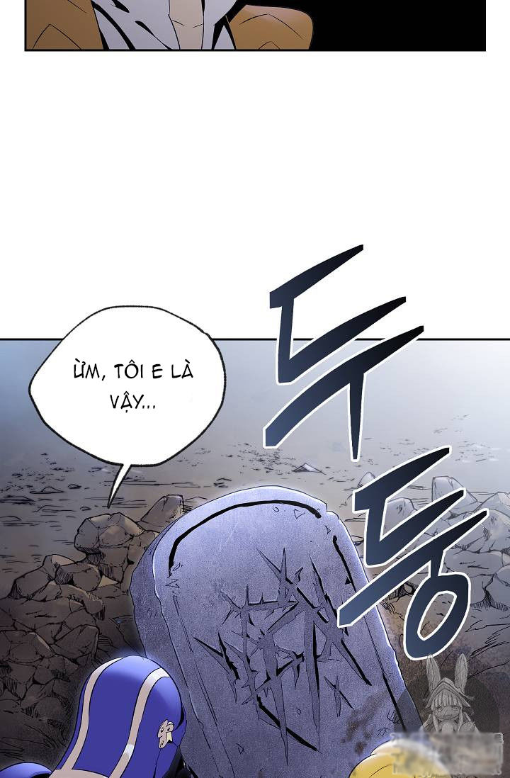 Cốt Binh Trở Lại - Chapter 76 - Page 33