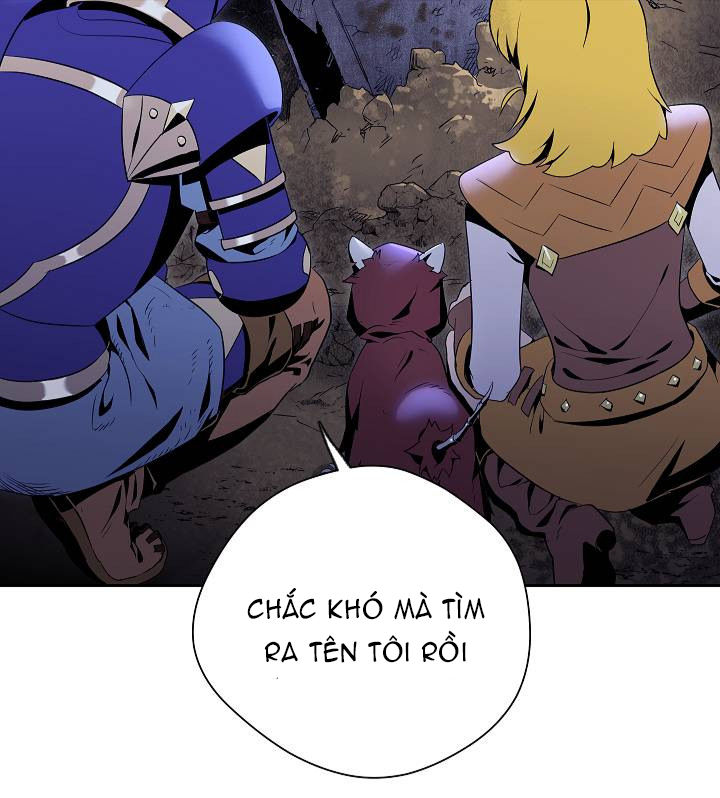 Cốt Binh Trở Lại - Chapter 76 - Page 34