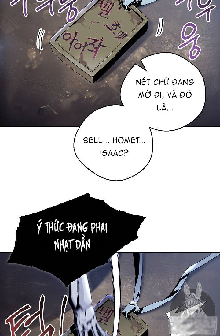 Cốt Binh Trở Lại - Chapter 76 - Page 45