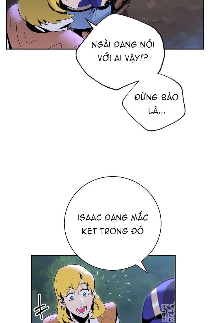 Cốt Binh Trở Lại - Chapter 76 - Page 48