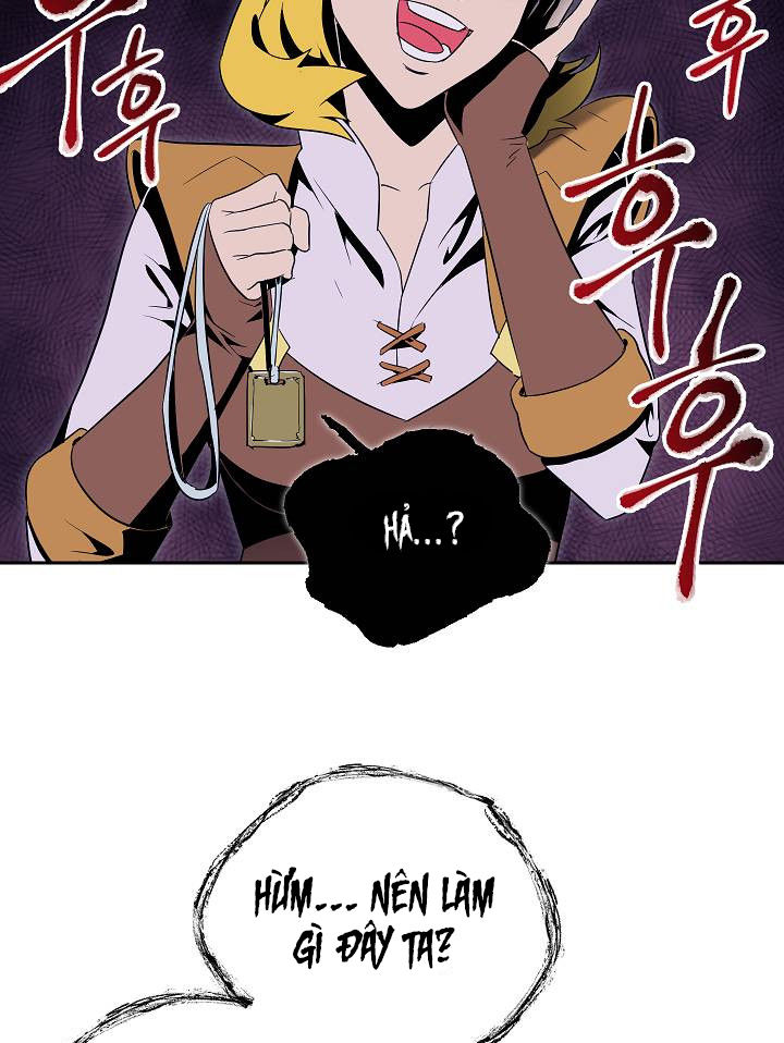 Cốt Binh Trở Lại - Chapter 76 - Page 51