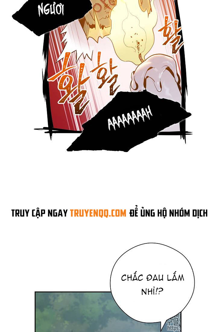 Cốt Binh Trở Lại - Chapter 76 - Page 59