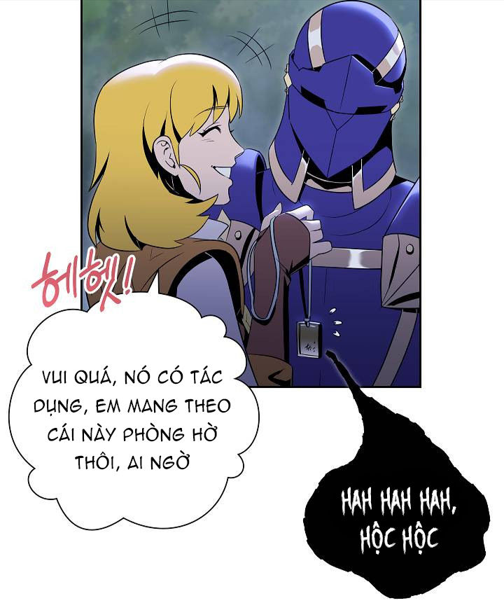 Cốt Binh Trở Lại - Chapter 76 - Page 60