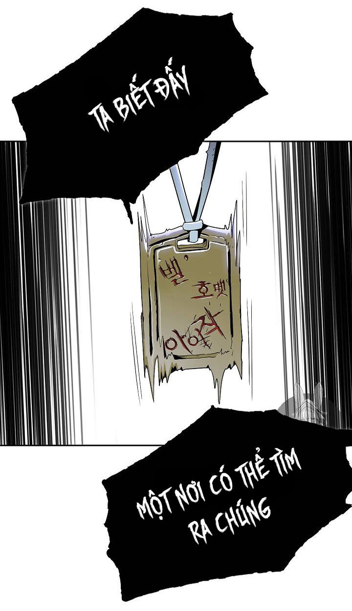 Cốt Binh Trở Lại - Chapter 76 - Page 63