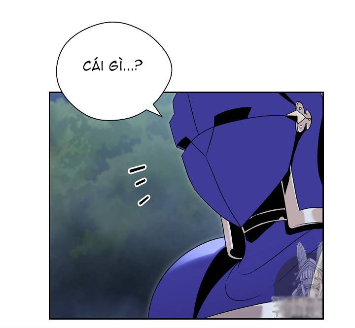 Cốt Binh Trở Lại - Chapter 76 - Page 64