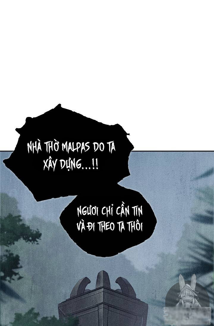 Cốt Binh Trở Lại - Chapter 76 - Page 65