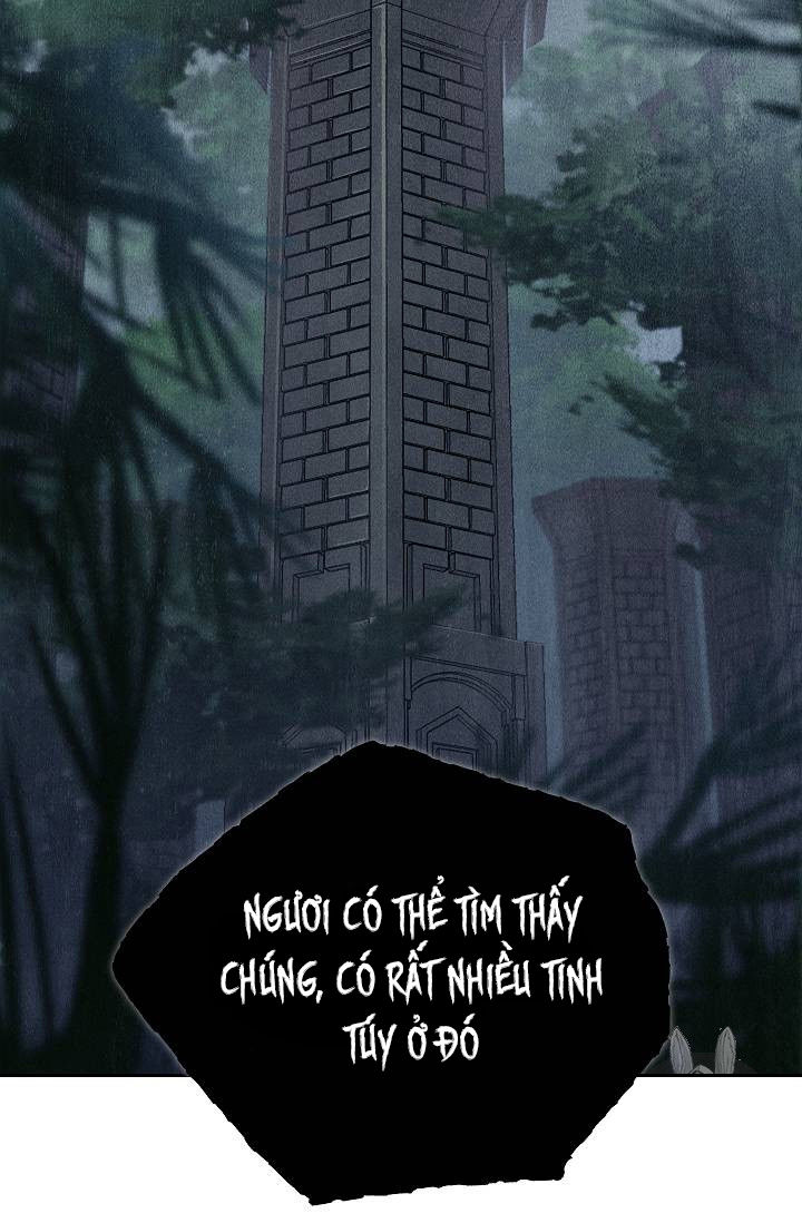 Cốt Binh Trở Lại - Chapter 76 - Page 66