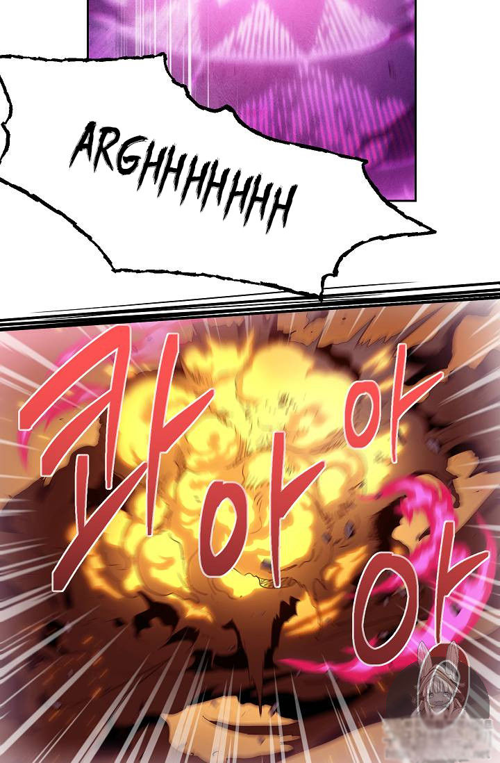 Cốt Binh Trở Lại - Chapter 76 - Page 7