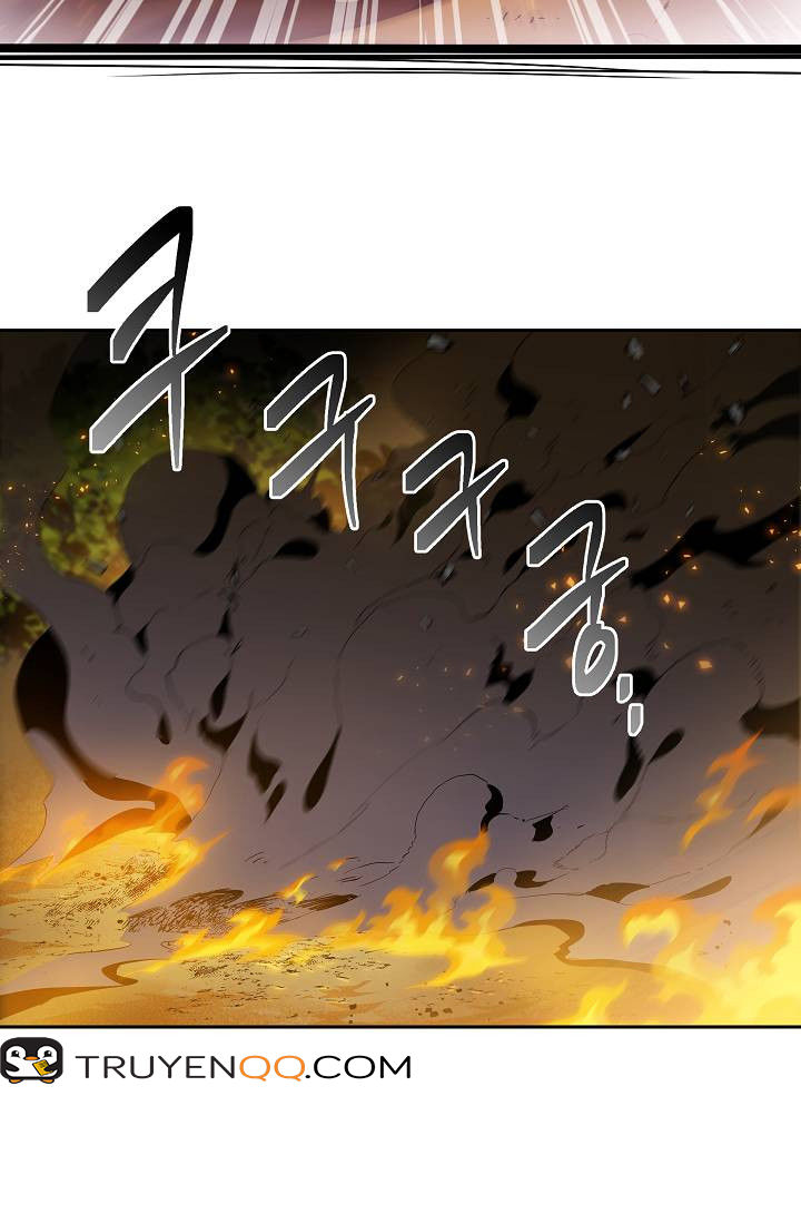 Cốt Binh Trở Lại - Chapter 76 - Page 8