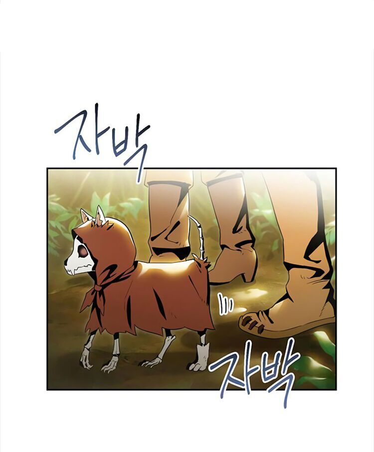 Cốt Binh Trở Lại - Chapter 77 - Page 12