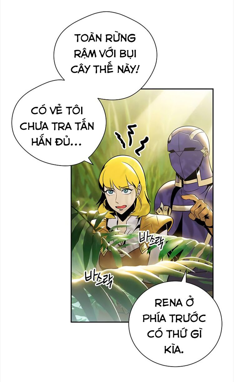 Cốt Binh Trở Lại - Chapter 77 - Page 13