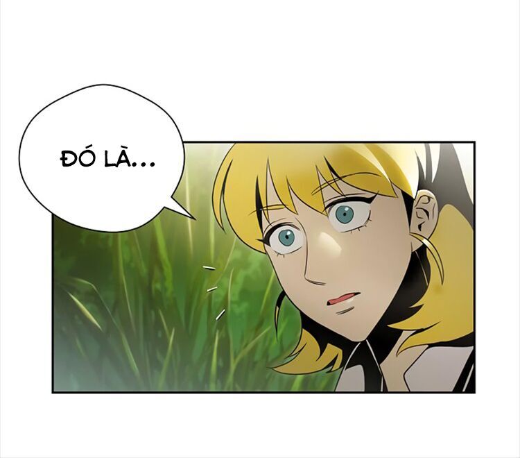 Cốt Binh Trở Lại - Chapter 77 - Page 14