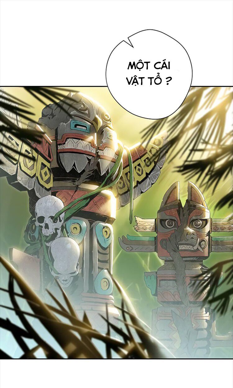 Cốt Binh Trở Lại - Chapter 77 - Page 15