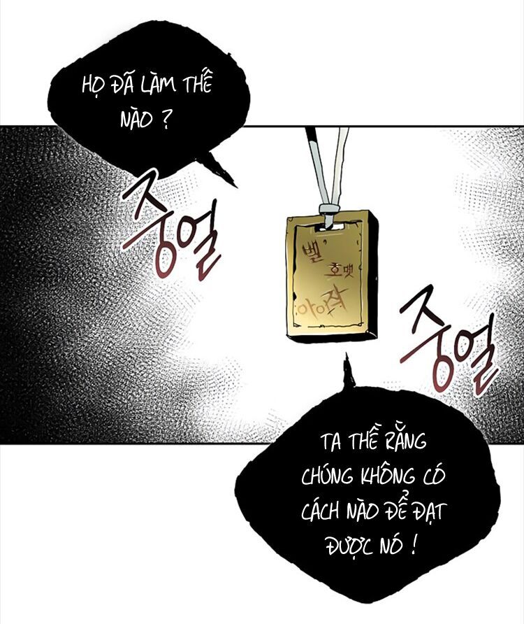 Cốt Binh Trở Lại - Chapter 77 - Page 16