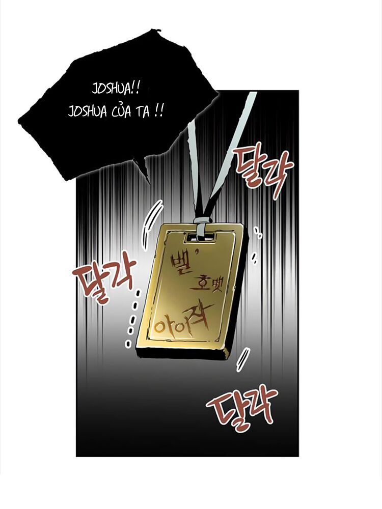 Cốt Binh Trở Lại - Chapter 77 - Page 21