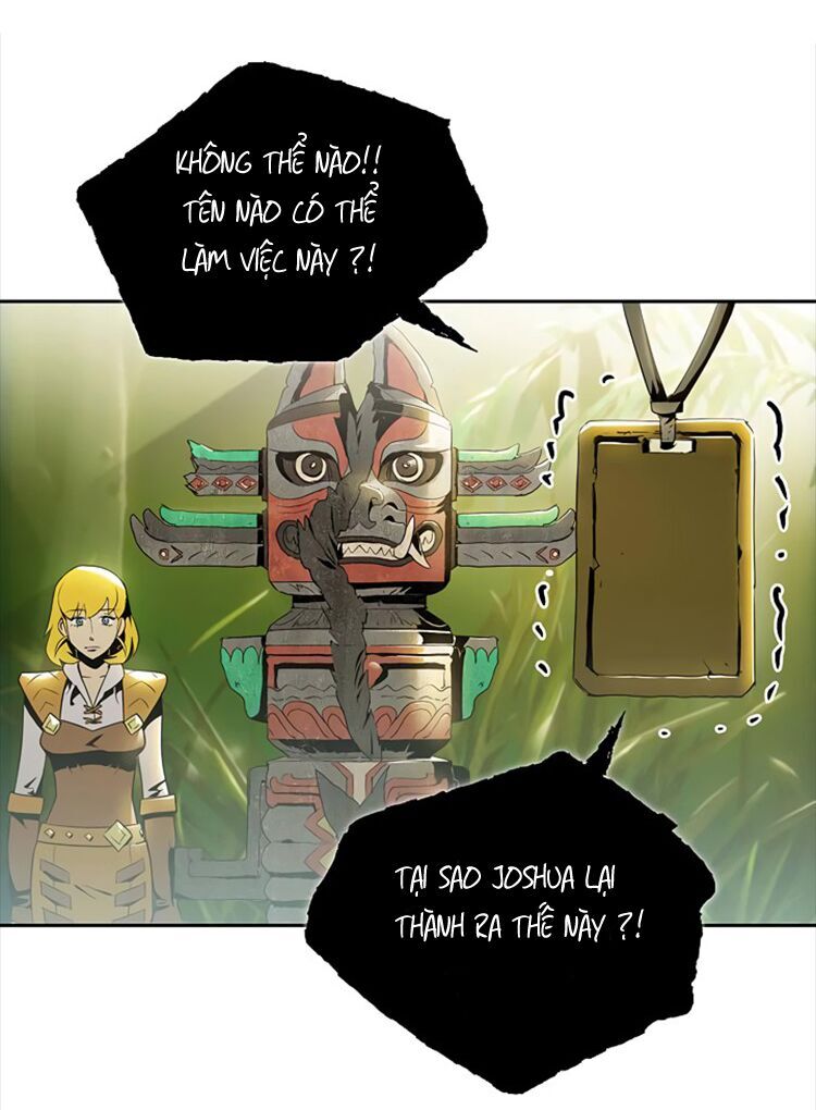 Cốt Binh Trở Lại - Chapter 77 - Page 22