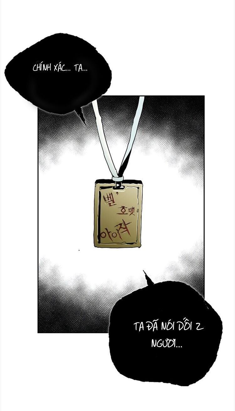 Cốt Binh Trở Lại - Chapter 77 - Page 26