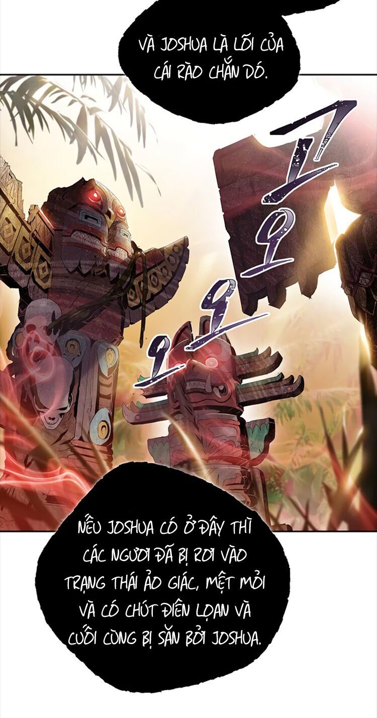 Cốt Binh Trở Lại - Chapter 77 - Page 28