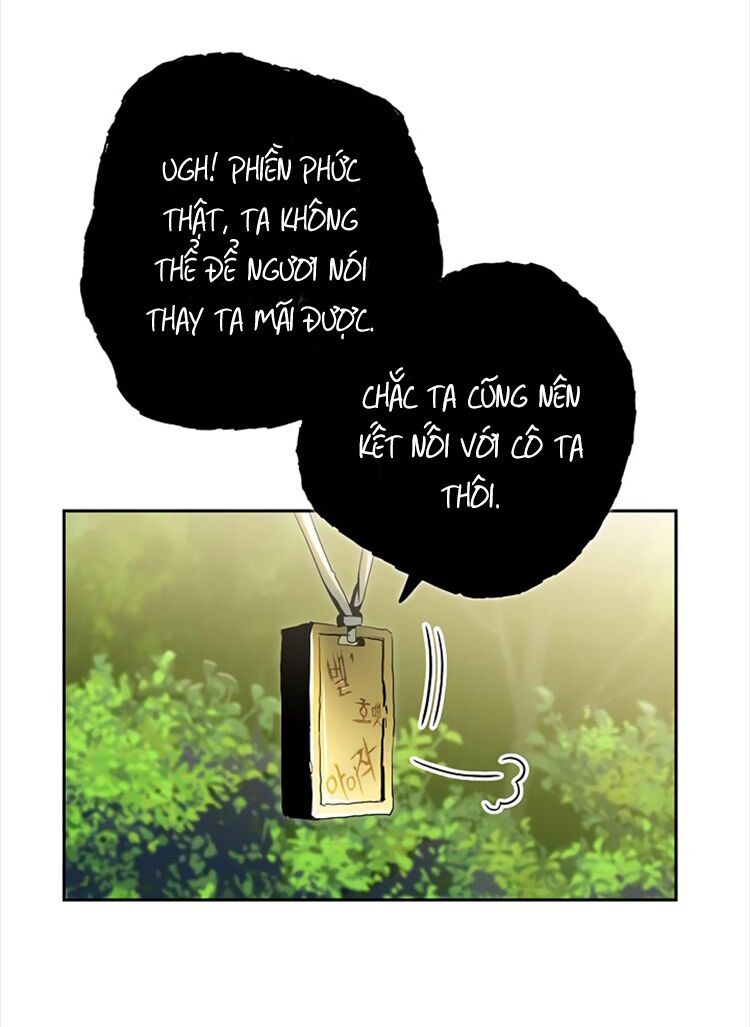 Cốt Binh Trở Lại - Chapter 77 - Page 3