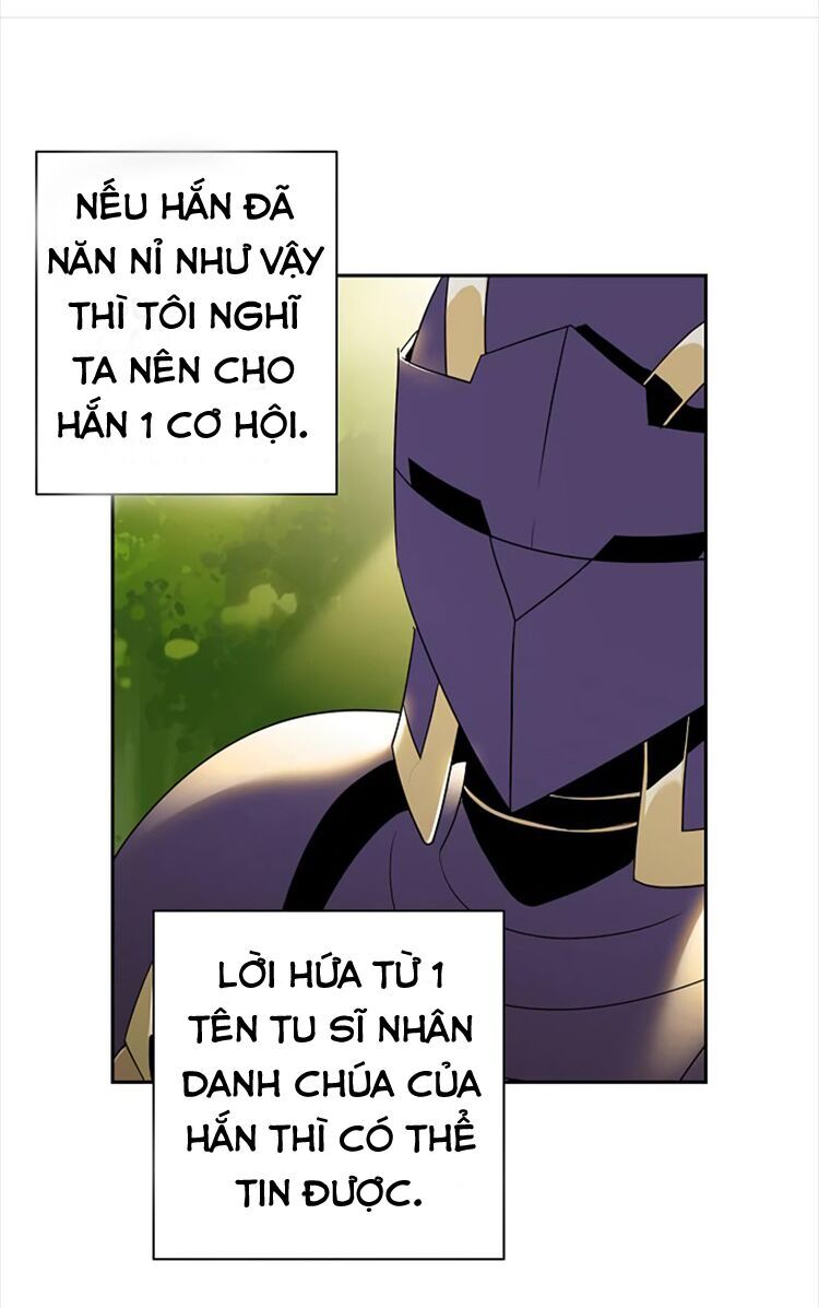 Cốt Binh Trở Lại - Chapter 77 - Page 34