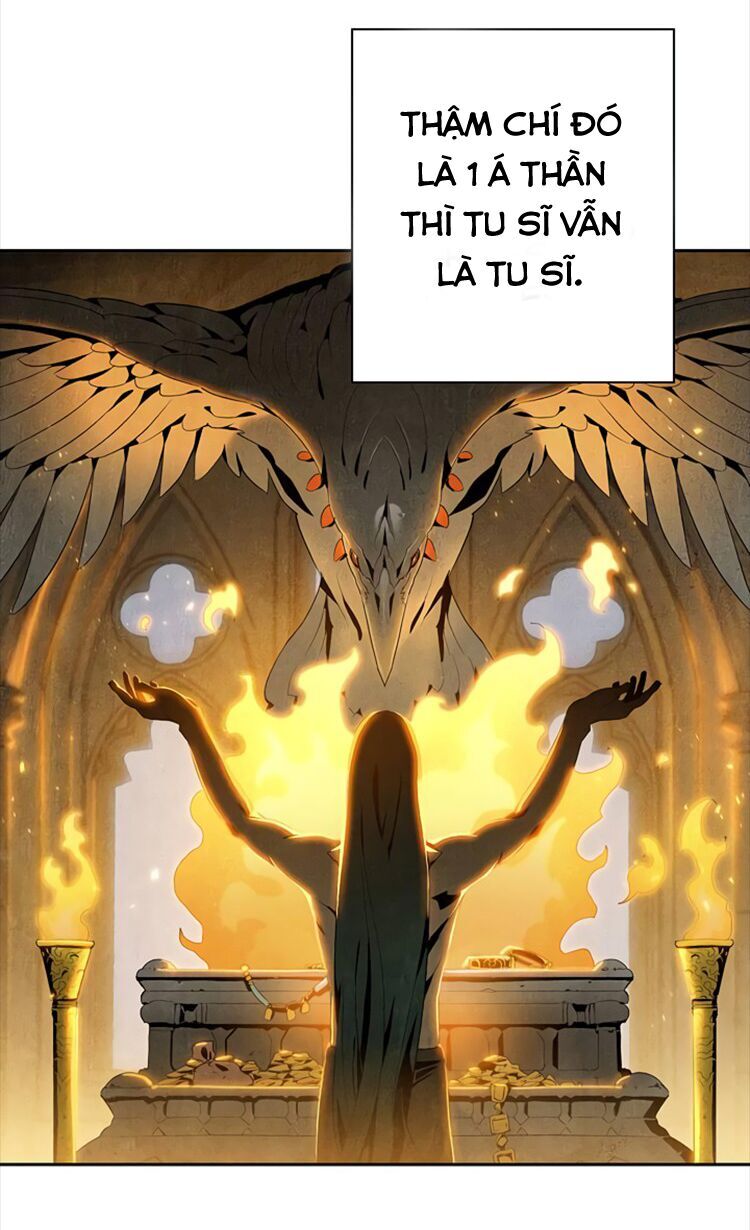 Cốt Binh Trở Lại - Chapter 77 - Page 35