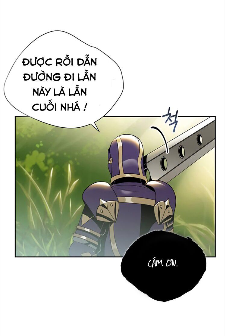 Cốt Binh Trở Lại - Chapter 77 - Page 36