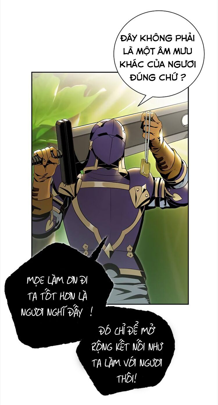 Cốt Binh Trở Lại - Chapter 77 - Page 4