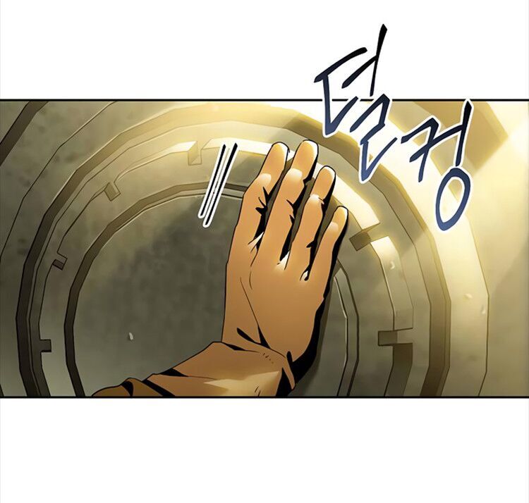 Cốt Binh Trở Lại - Chapter 77 - Page 45