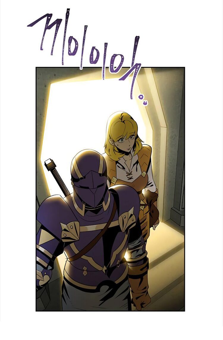 Cốt Binh Trở Lại - Chapter 77 - Page 46