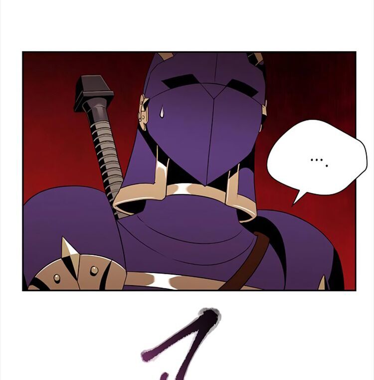 Cốt Binh Trở Lại - Chapter 77 - Page 48