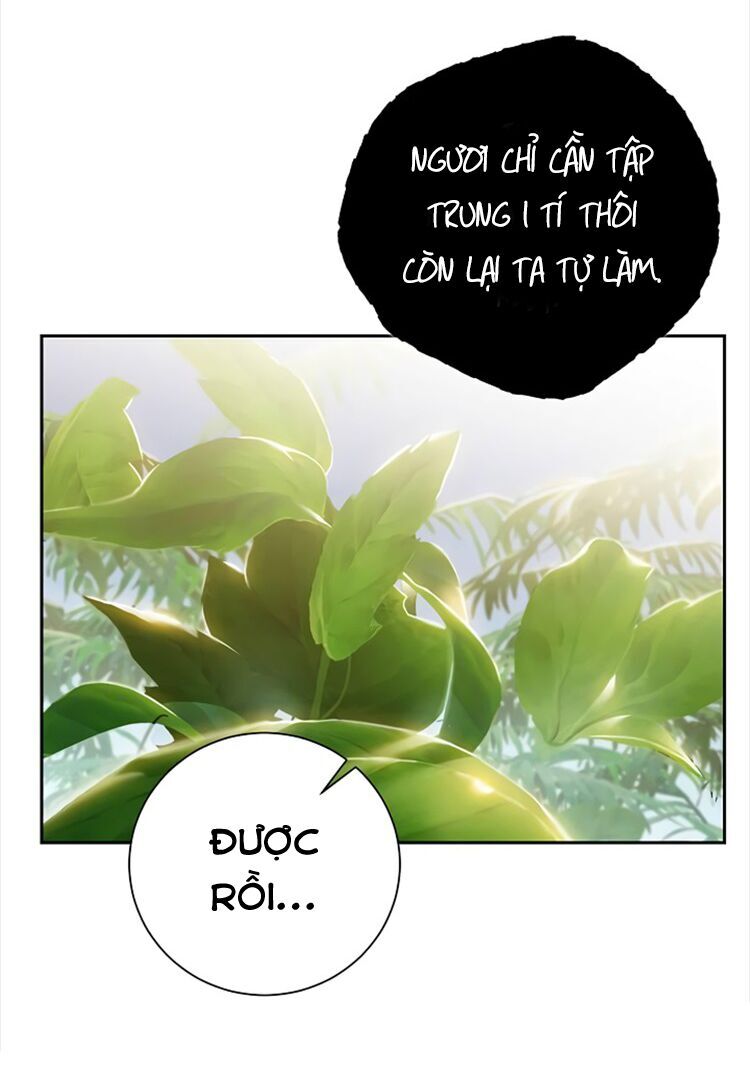 Cốt Binh Trở Lại - Chapter 77 - Page 5