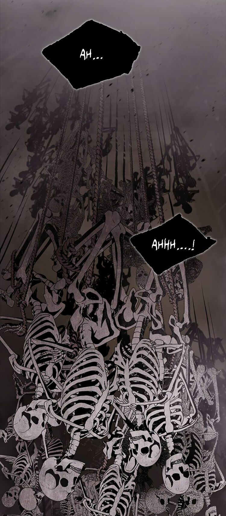 Cốt Binh Trở Lại - Chapter 77 - Page 50