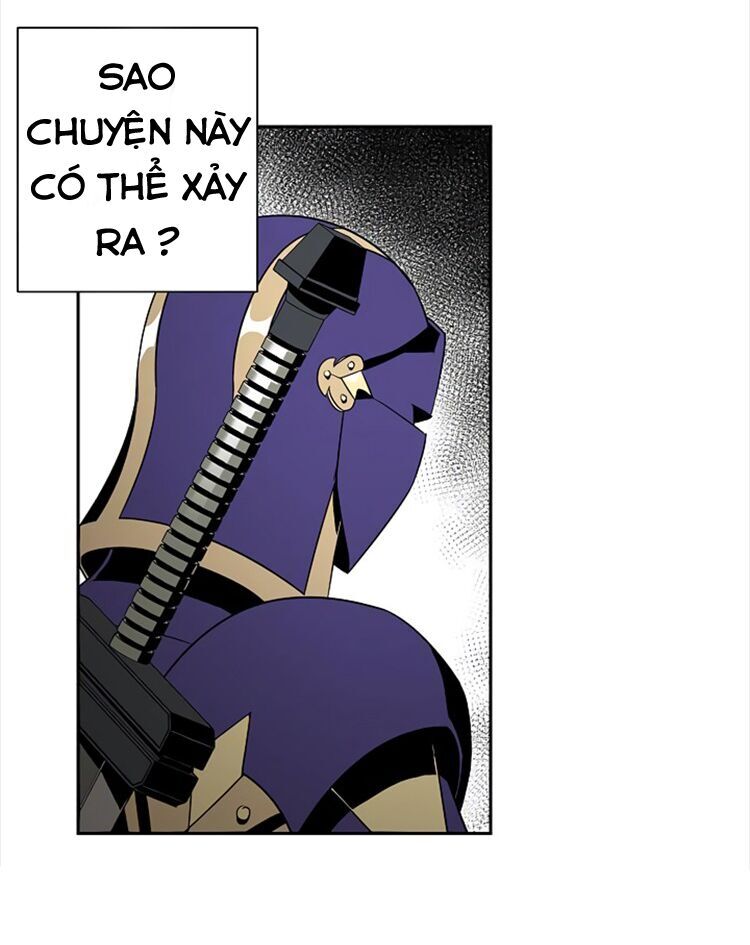 Cốt Binh Trở Lại - Chapter 77 - Page 58