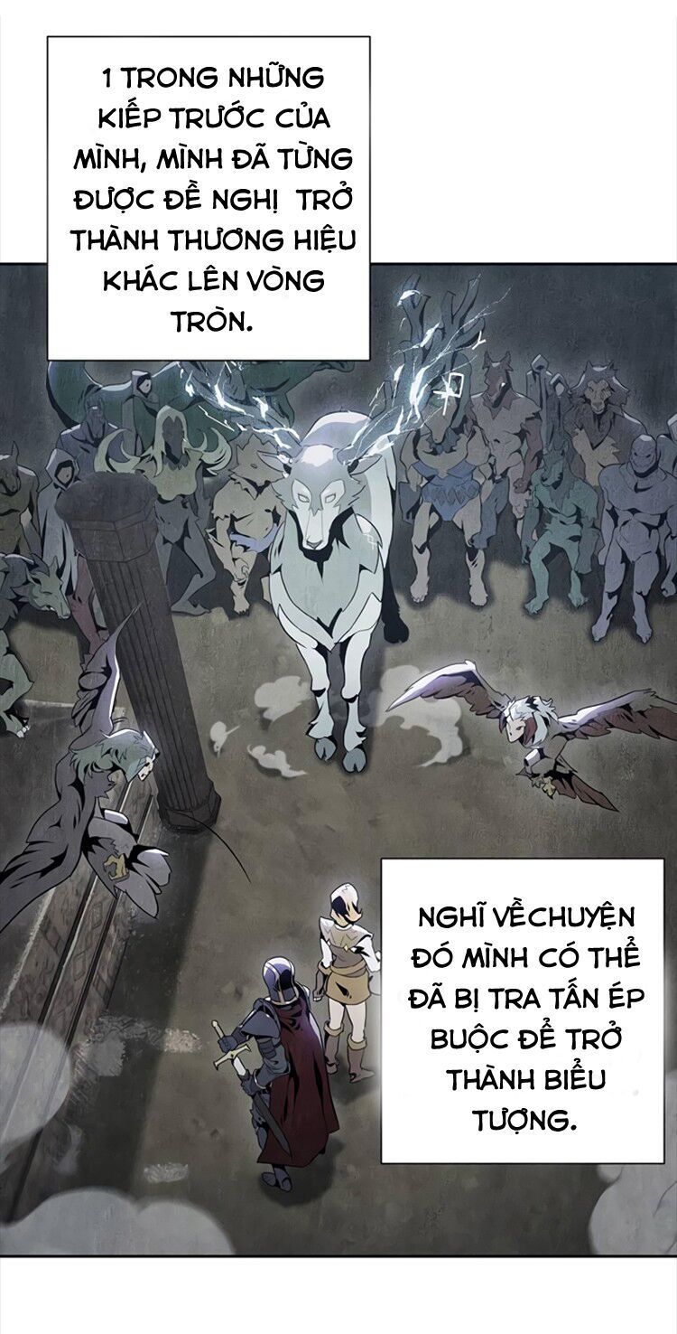 Cốt Binh Trở Lại - Chapter 77 - Page 59