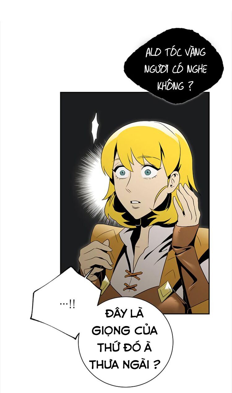 Cốt Binh Trở Lại - Chapter 77 - Page 6