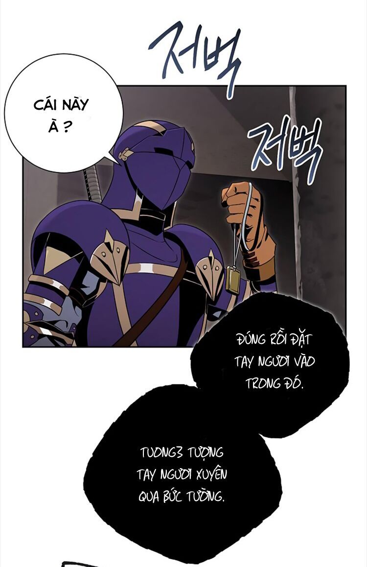 Cốt Binh Trở Lại - Chapter 77 - Page 62