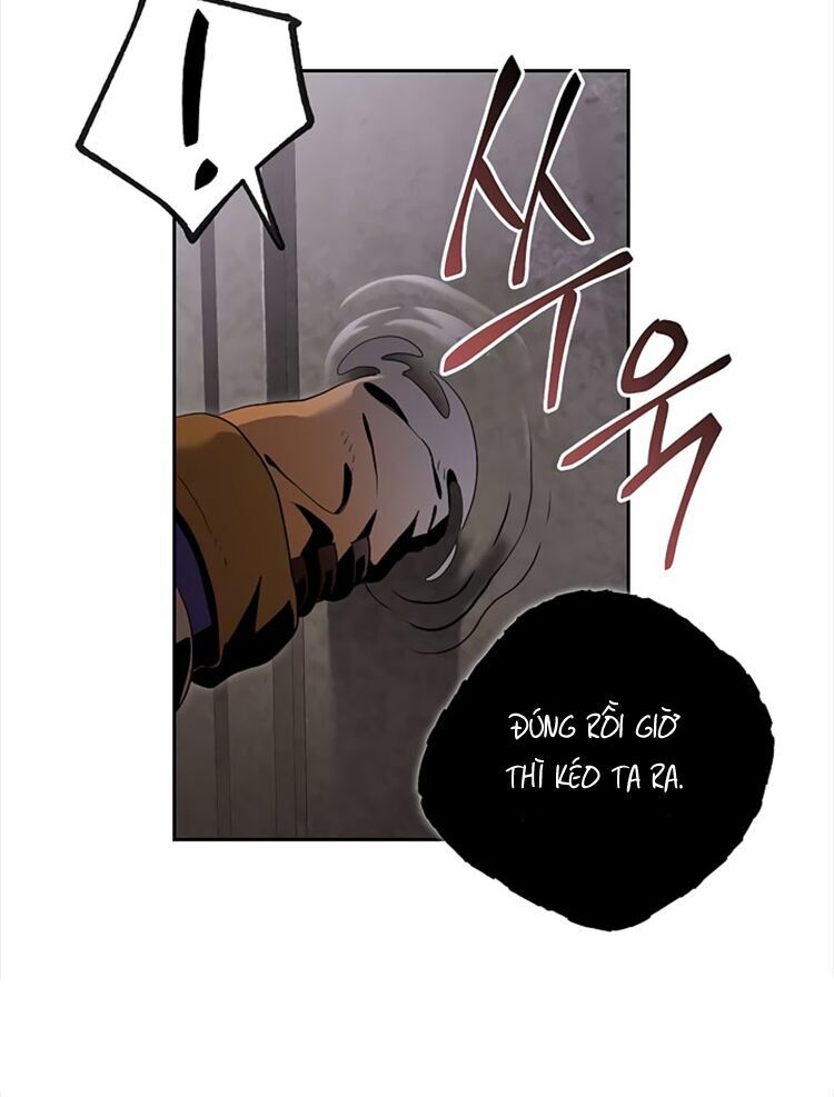 Cốt Binh Trở Lại - Chapter 77 - Page 63