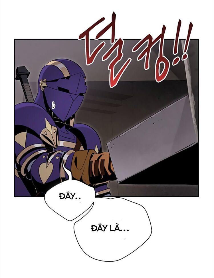 Cốt Binh Trở Lại - Chapter 77 - Page 64