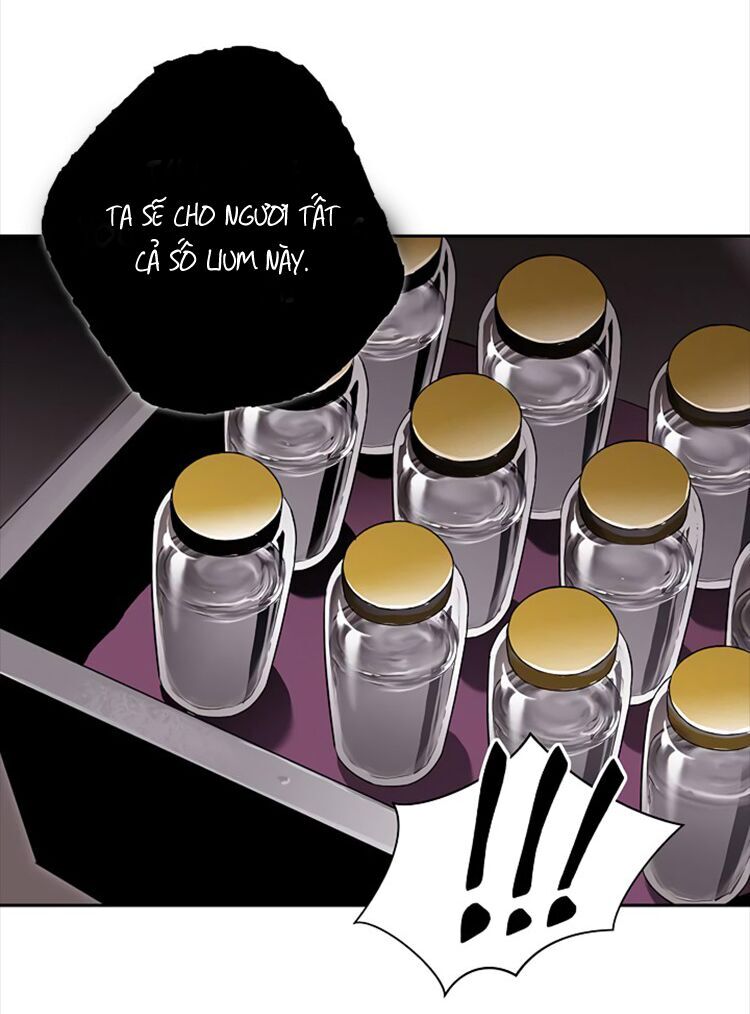 Cốt Binh Trở Lại - Chapter 77 - Page 65