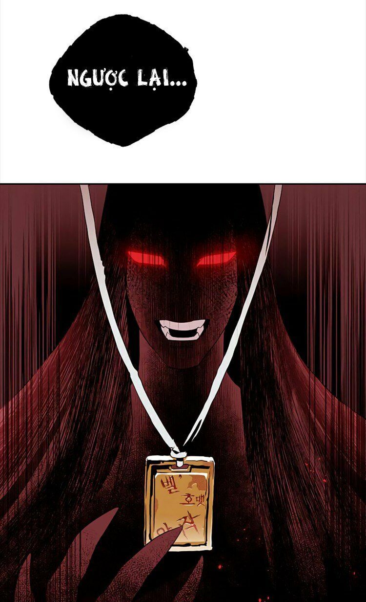 Cốt Binh Trở Lại - Chapter 77 - Page 66