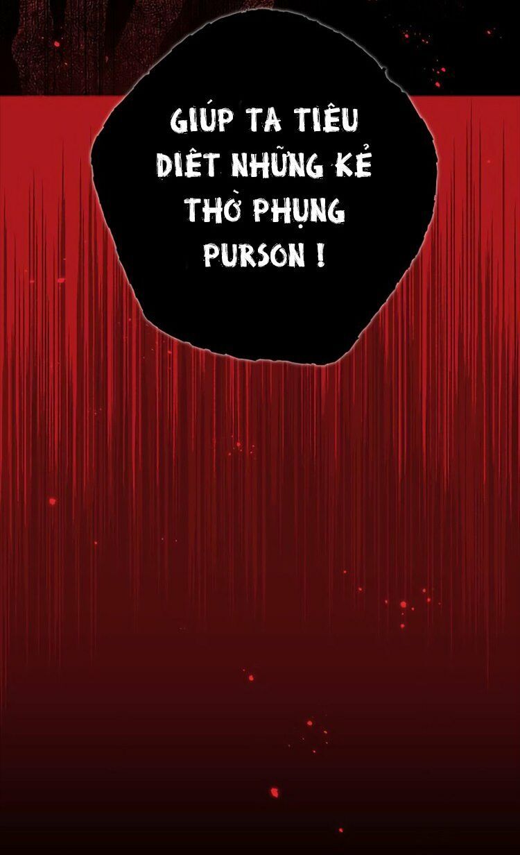 Cốt Binh Trở Lại - Chapter 77 - Page 67