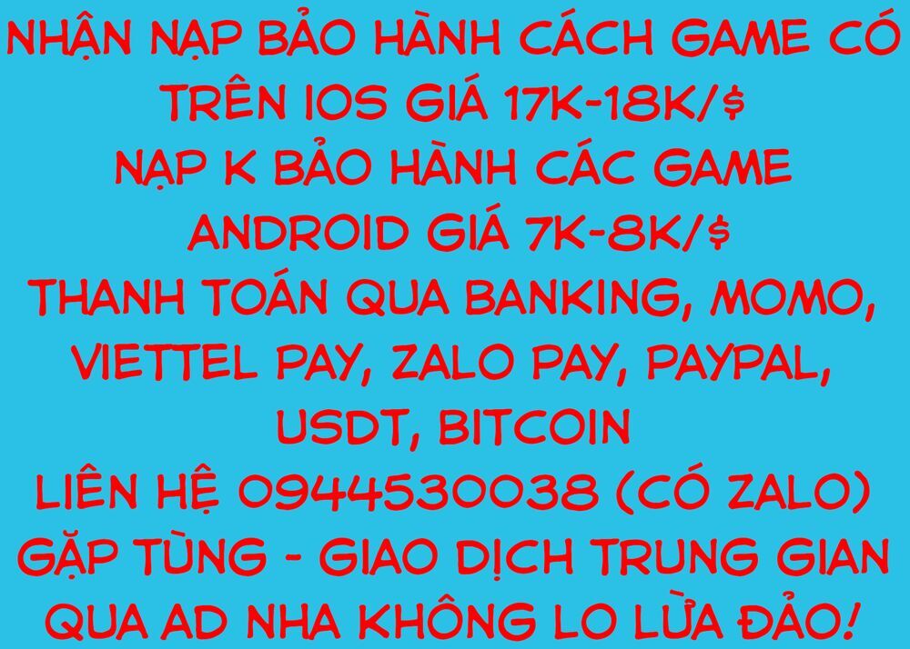 Cốt Binh Trở Lại - Chapter 77 - Page 69