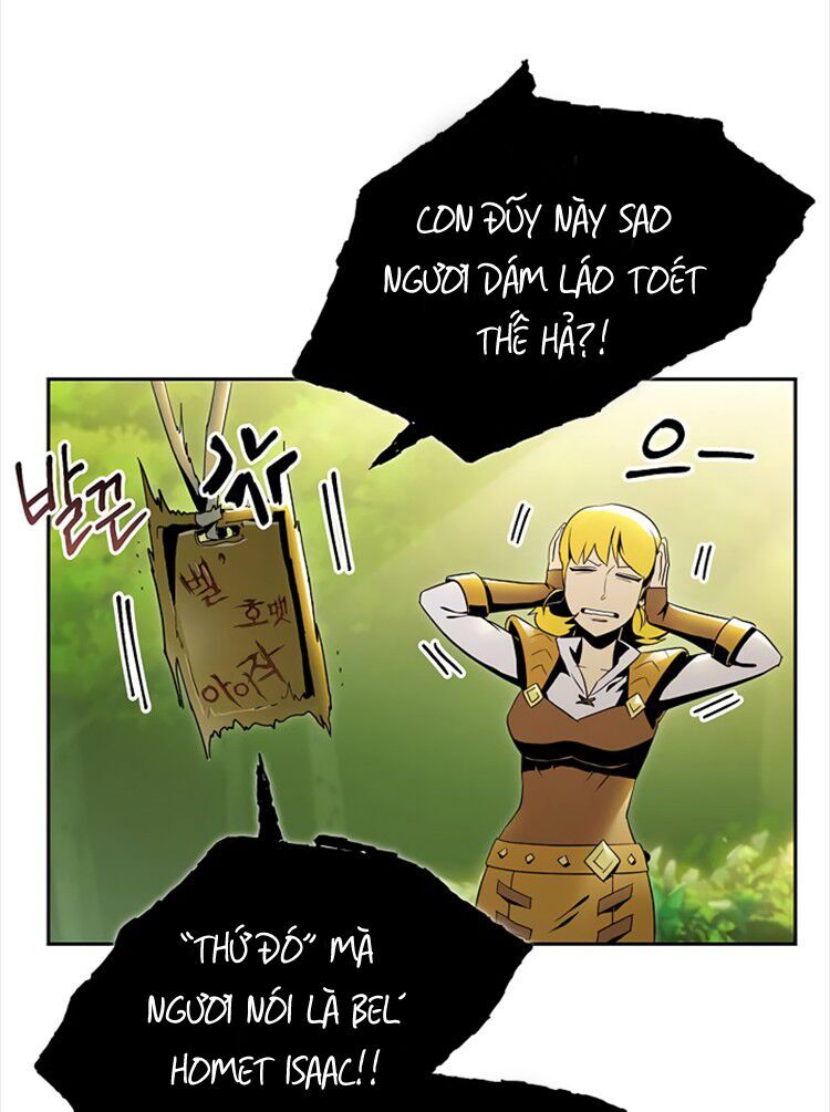 Cốt Binh Trở Lại - Chapter 77 - Page 7