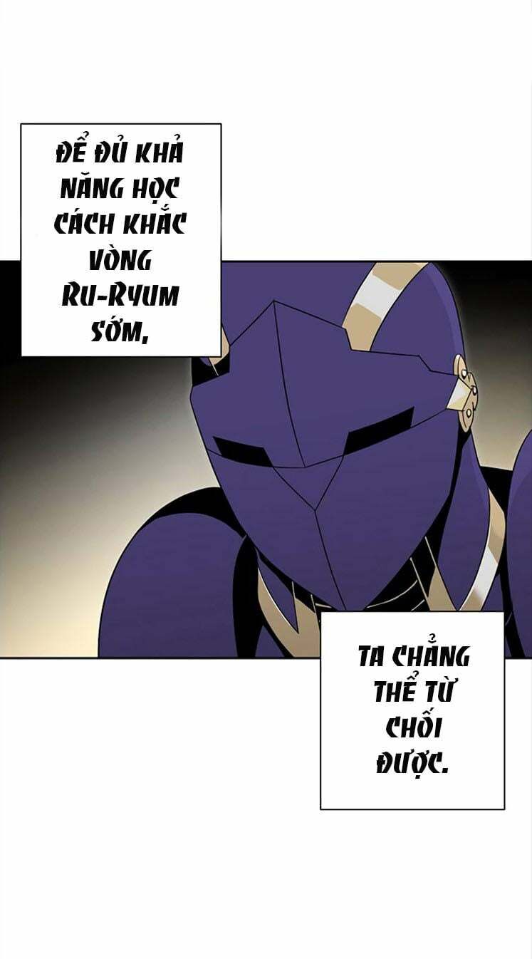 Cốt Binh Trở Lại - Chapter 78 - Page 10