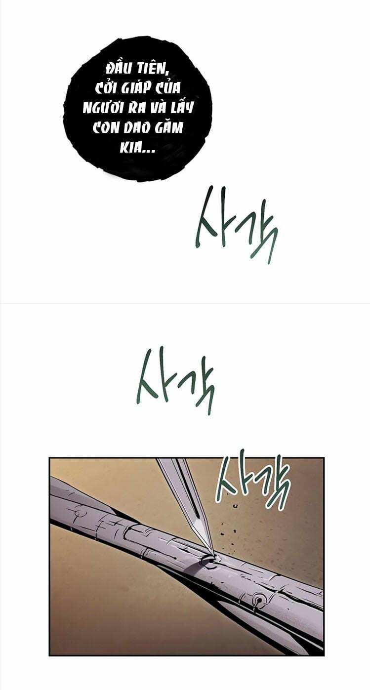 Cốt Binh Trở Lại - Chapter 78 - Page 12