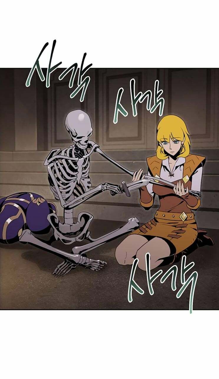 Cốt Binh Trở Lại - Chapter 78 - Page 13