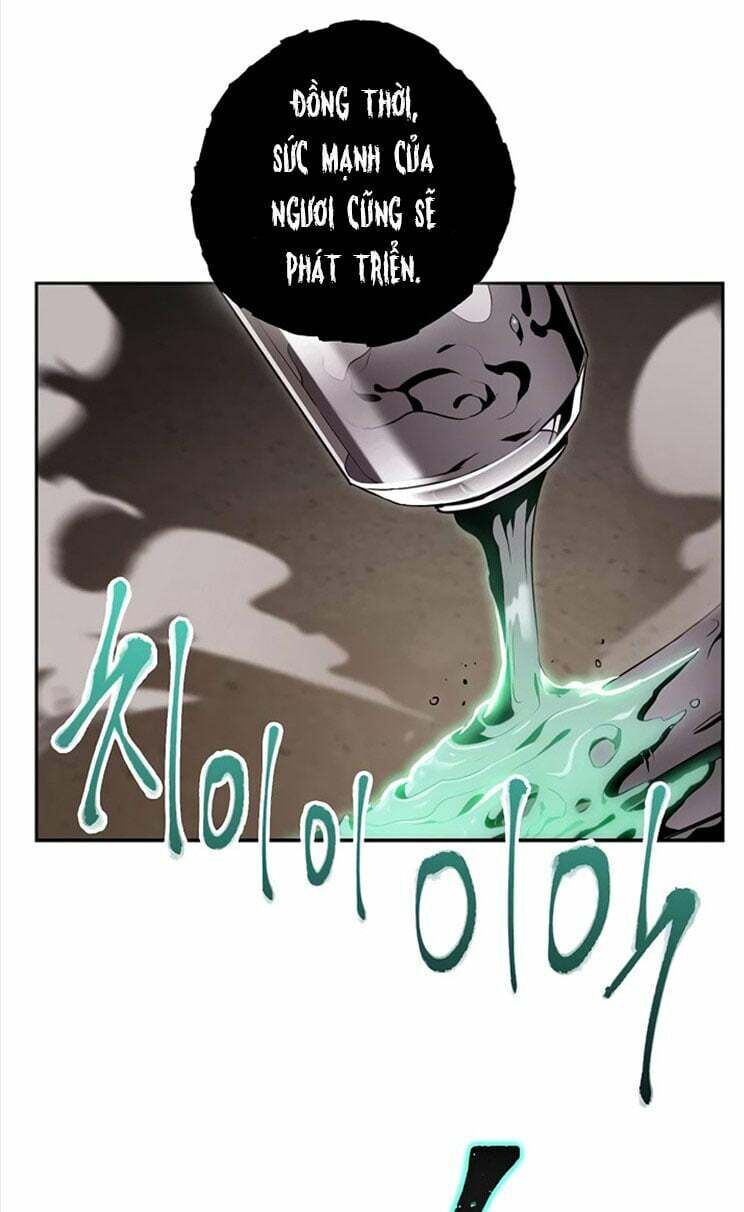 Cốt Binh Trở Lại - Chapter 78 - Page 15