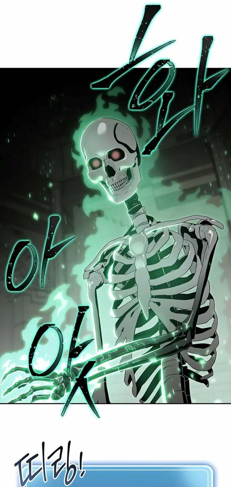 Cốt Binh Trở Lại - Chapter 78 - Page 16