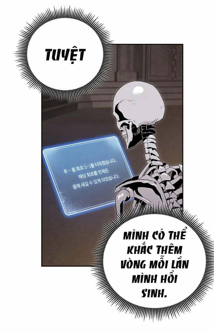 Cốt Binh Trở Lại - Chapter 78 - Page 18